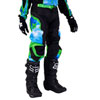 FOX RACING YOUTH 180 ATLAS PANT