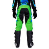 FOX RACING YOUTH 180 ATLAS PANT