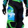 FOX RACING YOUTH 180 ATLAS PANT