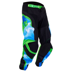 FOX RACING YOUTH 180 ATLAS PANT