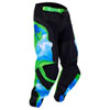 FOX RACING YOUTH 180 ATLAS PANT