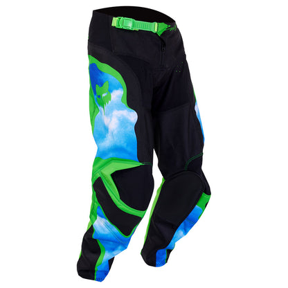 FOX RACING YOUTH 180 ATLAS PANT