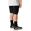 FOX RACING YOUTH ESSEX TECH STRETCH SHORTS