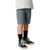 FOX RACING YOUTH ESSEX TECH STRETCH SHORTS