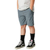 FOX RACING YOUTH ESSEX TECH STRETCH SHORTS