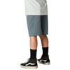FOX RACING YOUTH ESSEX TECH STRETCH SHORTS