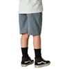 FOX RACING YOUTH ESSEX TECH STRETCH SHORTS