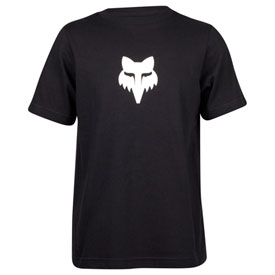 FOX RACING YOUTH FOX LEGACY T-SHIRT