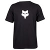 FOX RACING YOUTH FOX LEGACY T-SHIRT