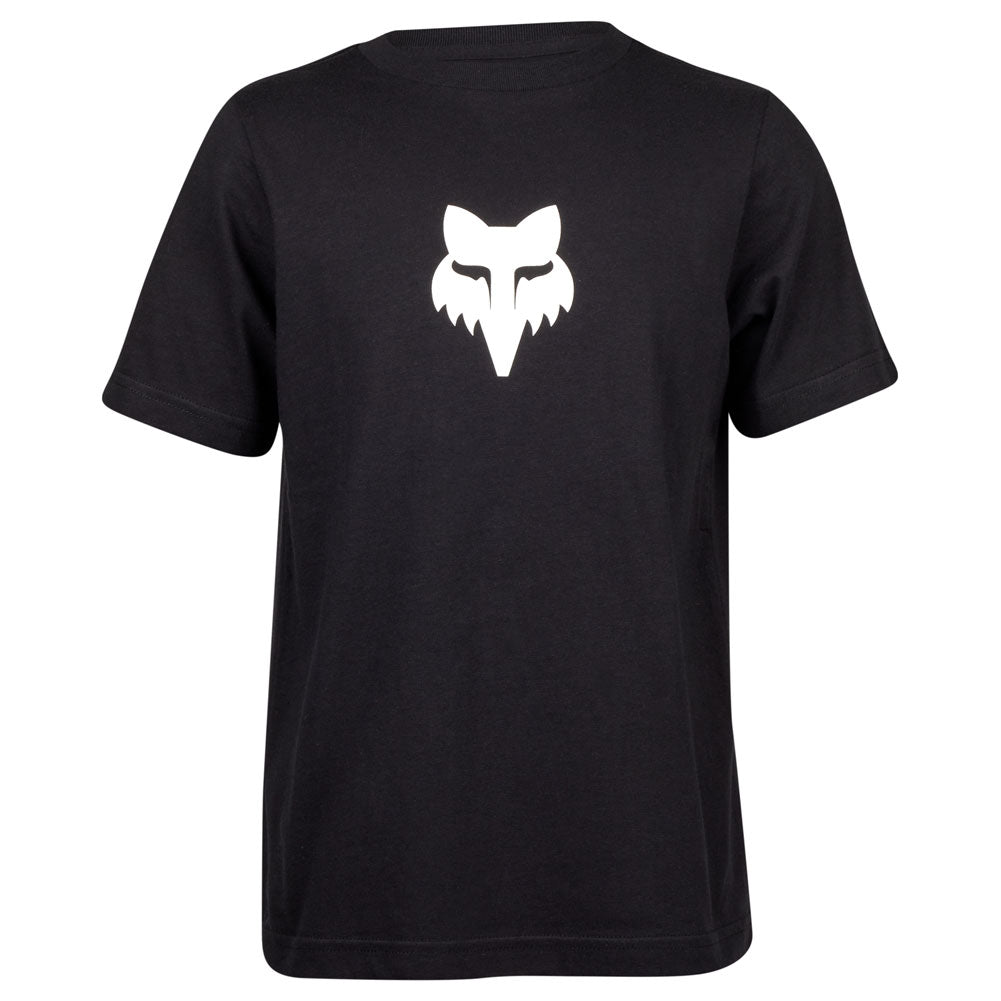 FOX RACING YOUTH FOX LEGACY T-SHIRT