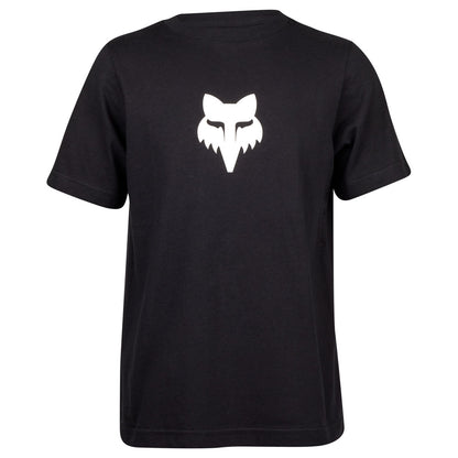 FOX RACING YOUTH FOX LEGACY T-SHIRT