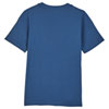 FOX RACING YOUTH FOX LEGACY T-SHIRT