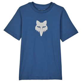 FOX RACING YOUTH FOX LEGACY T-SHIRT