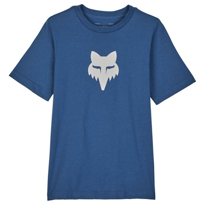 FOX RACING YOUTH FOX LEGACY T-SHIRT
