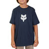 FOX RACING YOUTH FOX LEGACY T-SHIRT