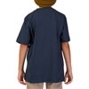 FOX RACING YOUTH FOX LEGACY T-SHIRT