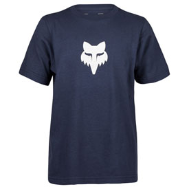 FOX RACING YOUTH FOX LEGACY T-SHIRT