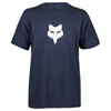 FOX RACING YOUTH FOX LEGACY T-SHIRT