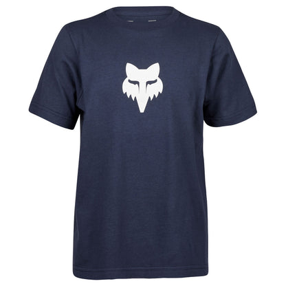 FOX RACING YOUTH FOX LEGACY T-SHIRT