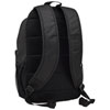 FOX RACING CLEAN UP BACKPACK