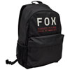 FOX RACING CLEAN UP BACKPACK