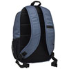 FOX RACING CLEAN UP BACKPACK