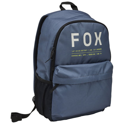 FOX RACING CLEAN UP BACKPACK