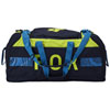 FOX RACING IMPRESSION PODIUM DUFFLE BAG