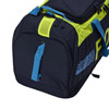 FOX RACING IMPRESSION PODIUM DUFFLE BAG