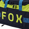 FOX RACING IMPRESSION PODIUM DUFFLE BAG