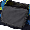 FOX RACING IMPRESSION PODIUM DUFFLE BAG