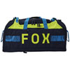 FOX RACING IMPRESSION PODIUM DUFFLE BAG