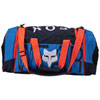 FOX RACING RACE SPEC 180 DUFFLE BAG