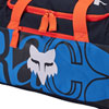 FOX RACING RACE SPEC 180 DUFFLE BAG