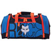 FOX RACING RACE SPEC 180 DUFFLE BAG