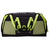 FOX RACING RACE SPEC PODIUM 180 DUFFLE BAG