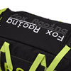 FOX RACING RACE SPEC PODIUM 180 DUFFLE BAG