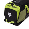FOX RACING RACE SPEC PODIUM 180 DUFFLE BAG