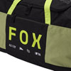 FOX RACING RACE SPEC PODIUM 180 DUFFLE BAG