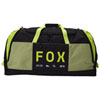 FOX RACING RACE SPEC PODIUM 180 DUFFLE BAG