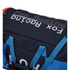 FOX RACING RACE SPEC PODIUM 180 DUFFLE BAG