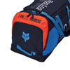 FOX RACING RACE SPEC PODIUM 180 DUFFLE BAG