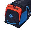 FOX RACING RACE SPEC PODIUM 180 DUFFLE BAG