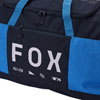 FOX RACING RACE SPEC PODIUM 180 DUFFLE BAG