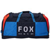 FOX RACING RACE SPEC PODIUM 180 DUFFLE BAG
