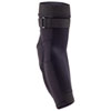 FOX RACING LAUNCH ELBOW GUARDS
