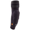 FOX RACING LAUNCH ELBOW GUARDS