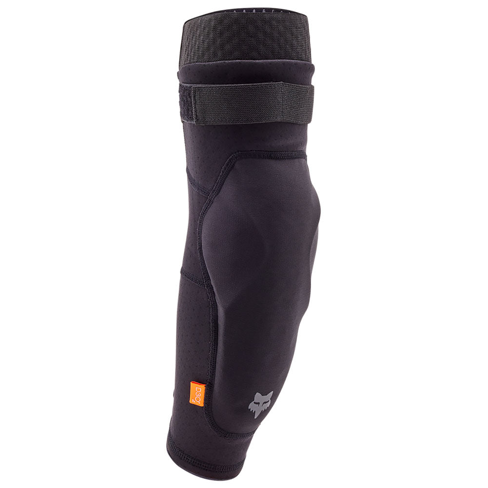 FOX RACING LAUNCH ELBOW GUARDS