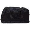 FOX RACING BLACK CAMO SHUTTLE 180 ROLLER GEAR BAG