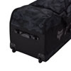 FOX RACING BLACK CAMO SHUTTLE 180 ROLLER GEAR BAG